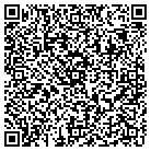 QR code with Roberts Jr Gilbert L DDS contacts