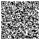 QR code with Pepe & Hazard contacts