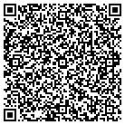 QR code with Roberts Jr Gilbert L DDS contacts