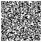 QR code with Personal Touch Bus Office LLC contacts