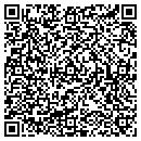 QR code with Sprinkle Whitney A contacts