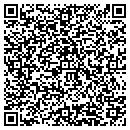QR code with Jnt Transport LLC contacts