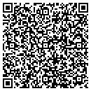 QR code with E Douglas Johnson Jr contacts