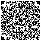 QR code with Gene's Mobile Mechanics contacts