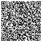 QR code with Educators For Quality Alternatives Inc contacts