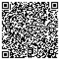 QR code with Platform contacts