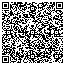 QR code with Rogers Dale C DDS contacts