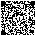 QR code with Ronald G Adleman Dds contacts
