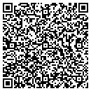 QR code with Gentry Watch Shop contacts