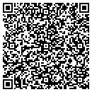 QR code with Stringer Byron T contacts