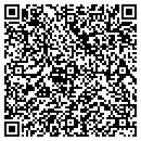 QR code with Edward D Surla contacts