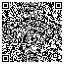 QR code with Edward Gilmore Jr contacts