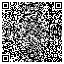 QR code with PLEASURABLE TATTOOS contacts