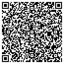 QR code with Edward J Hereford contacts