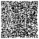 QR code with Sullivan John P contacts
