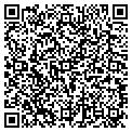 QR code with Edward Varner contacts