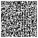 QR code with Superior Review contacts
