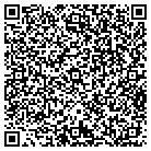 QR code with Anndex Consolidators Inc contacts