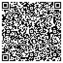 QR code with Poupko Corp contacts