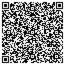 QR code with Pro-Chris Enterprises LLC contacts