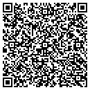 QR code with Jose Antonio Torralbas contacts