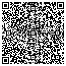 QR code with E Gejuru Pha Nuel contacts