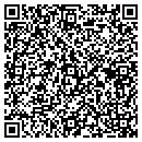 QR code with Voedisch Carrie B contacts
