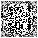 QR code with Professional Wall and Ceiling Services contacts