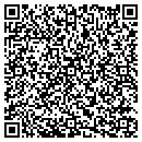 QR code with Wagnon Julie contacts