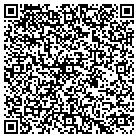 QR code with Schanilec Chad F DDS contacts