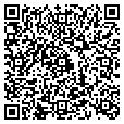QR code with Eisele contacts