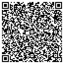 QR code with Wallenius Sara L contacts