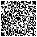 QR code with Widen Claire S contacts