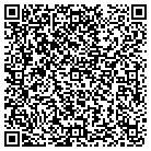 QR code with Aaron Gold Builders Inc contacts