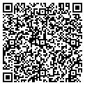 QR code with Raj Enterprise LLC contacts