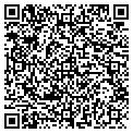 QR code with Elevate Comm Inc contacts
