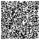QR code with Rapid DNA Testing contacts
