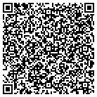 QR code with Elizabeth Dunnebacke contacts