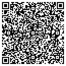 QR code with Rc Enterprises contacts