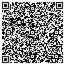 QR code with Elizabethfoxcom contacts