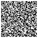 QR code with Elizabeth L Deslatte contacts