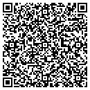 QR code with Wisham Nora M contacts