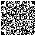 QR code with Ellen Soloway contacts