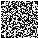 QR code with Wommack Jeffrey J contacts