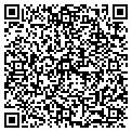 QR code with Elliot Help LLC contacts
