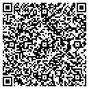 QR code with Wood Kelly E contacts