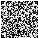 QR code with Elope New Orleans contacts