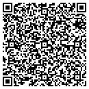 QR code with Zimmerman Jill A contacts