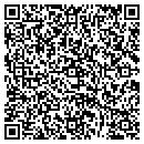 QR code with Elword C Barnes contacts