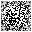 QR code with Emilio Gonzalez contacts